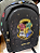 Mochila Escolar Hogwarts Harry Potter - Original Smiggle - Imagem 4