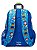 Mochila Escolar Infantil Chase Patrulha Canina Original Smiggle - Imagem 4