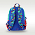 Mochila Escolar Infantil T-Rex Original Smiggle - Imagem 12