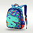 Mochila Escolar Infantil T-Rex Original Smiggle - Imagem 15