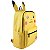 Mochila Escolar Pokémon - Pikachu - Imagem 2