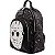 Mochila Jason Sexta Feira 13 - Original Loungefly - Imagem 3