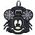 Mochila Mickey Boo Disney - Original Loungefly - Imagem 1