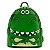 Mochila Rex Toy Story - Original Loungefly - Imagem 6