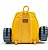 Mochila WALL-E! - Original Loungefly - Imagem 6