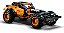 Monster Jam El Toro Loco - Technic - Imagem 3