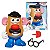 Mr. Potato Head Playskool Friends - Hasbro - Imagem 2