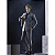 Nanami Kento Jujutsu Kaisen Pop Up Parade - Original Good Smile Company - Imagem 2