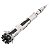Nasa Apollo Saturn V Ideas - Blocos de montar - Imagem 1