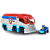 Ônibus Patrulha Canina Pup Squad Paw Patroller - Nickelodeon - Imagem 2