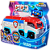 Ônibus Patrulha Canina Pup Squad Paw Patroller - Nickelodeon - Imagem 3