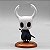 Pack 3 Figures Hollow Knight - O Cavaleiro, Hornet e Quirrel - Imagem 9
