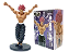 Pack 4 Figures Baki Hanma - Animes e Mangás - Imagem 7
