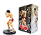 Pack 4 Figures Baki Hanma - Animes e Mangás - Imagem 5