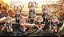 Pack 6 Mini Figures Wukong - Black Myth Wukong - Imagem 6