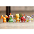 Pack 9 Figures Digimon Adventures - Animes e Mangás - Imagem 4