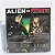 Pack Action Figures Alien Vs Predador NecaToys - Imagem 3