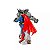 Pack Action Figures Superman McFarlaneToys - Imagem 4