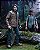 Pack Action Figures The Last Of Us Part II NecaToys - Imagem 2