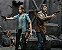 Pack Action Figures The Last Of Us Part II NecaToys - Imagem 3
