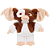 Pelúcia Gizmo Gremlins 26cm - Imagem 1