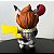 Pikachu Versão Pennywise It A Coisa Figure Pokémon - Imagem 4