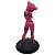 Pink Bear Figure Game Fortnite - Imagem 3