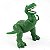 Rex 20cm Toy Story - Imagem 1
