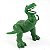Rex 40cm Toy Story - Imagem 1