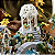 Rivendell Icons - O Senhor dos Anéis - Imagem 9