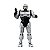 Robocop Figure 53cm - Blocos de Montar MOC - Imagem 1