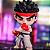 Ryu Street Fighter Capcom - Pop Mart Original - Imagem 2