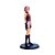 Sakura Haruno Estátua Naruto Clássico Banpresto - Imagem 1