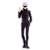 Satoru Gojo Figure Jujutsu Kaisen - Original Figma 557 - Imagem 1