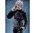 Satoru Gojo Tokyo Jujutsu Kaisen High School - Bandai SHF - Imagem 4