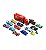 Set Carros Diecast Pixar Disney - Imagem 2