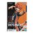 Shoyo Hinata Haikyu!! Posing Figure - Banpresto - Imagem 6