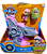 Skye Deluxe Vehicle Dino Rescue Patrulha Canina - Nickelodeon - Imagem 1