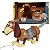 Slinky Dog Toy Story - Imagem 3