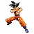 Son Goku Spec Ver. Figure-rise Standard Model Kit Dragon Ball - Original Bandai - Imagem 1