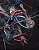 Spider Punk Across The Spider-Verse Spider Man - Bandai ShFiguarts - Imagem 2