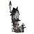 The Nightmare Before Christmas - Blocos de Montar - Imagem 1
