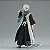 Toushirou Hitsugaya Bleach Solid And Souls Banpresto - Imagem 3