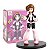 Uraraka Ochaco Age Of Heroes Boku No Hero Academia - Imagem 4