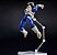 Vegeta New Spec Ver. Figure-rise Standard Model Kit Dragon Ball - Original Bandai - Imagem 3