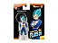 Vegeta Super Saiyajin Blue Dragon Ball Flash - Original Bandai - Imagem 4