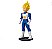 Vegeta Super Saiyajin Dragon Ball Flash - Original Bandai - Imagem 2