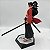 Yoriichi Tsugikuni Figure 30 Cm Demon Slayer - Imagem 4