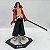 Yoriichi Tsugikuni Figure 30 Cm Demon Slayer - Imagem 3