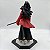 Yoriichi Tsugikuni Figure 30 Cm Demon Slayer - Imagem 5